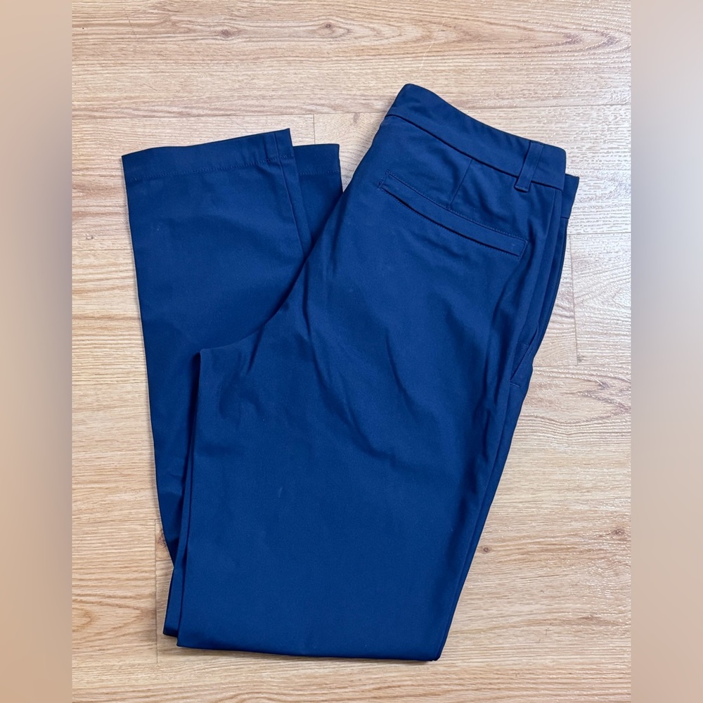 VRST COMMUTER PANTS